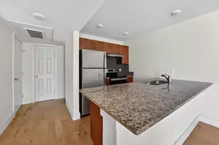 909 Reinli St, Austin, TX 78751 - Photo 10