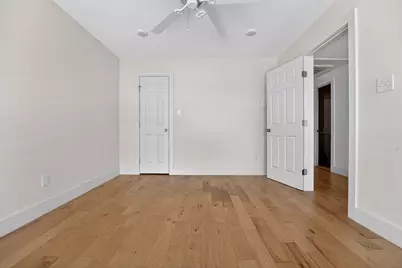 909 Reinli Street #240, Austin, TX 78751 - Photo 20