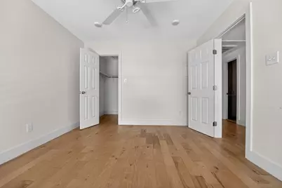 909 Reinli Street #240, Austin, TX 78751 - Photo 24