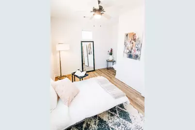 7051 Meadow Lake Boulevard #9101, Austin, TX 78744 - Photo 2