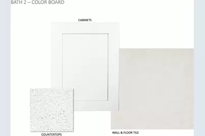 9013 Hamadryas Drive, Austin, TX 78744 - Photo 6