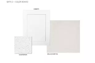 9013 Hamadryas Dr, Austin, TX 78744 - Photo 6