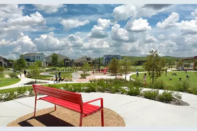 9013 Hamadryas Drive, Austin, TX 78744 - Photo 12