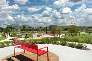 9013 Hamadryas Dr, Austin, TX 78744 - Photo 12