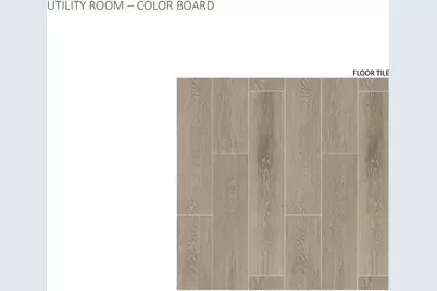 9013 Hamadryas Drive, Austin, TX 78744 - Photo 8