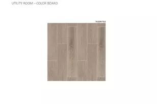 9013 Hamadryas Dr, Austin, TX 78744 - Photo 8