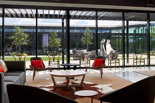 9013 Hamadryas Dr, Austin, TX 78744 - Photo 16