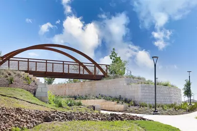 9013 Hamadryas Drive, Austin, TX 78744 - Photo 10