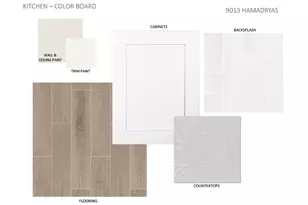 9013 Hamadryas Dr, Austin, TX 78744 - Photo 4