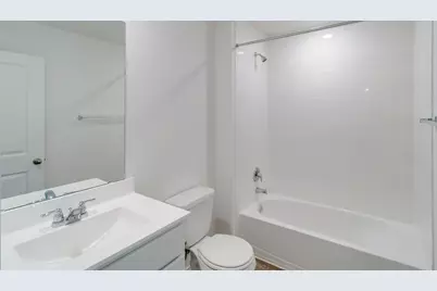 140 Schuenemann Way, Uhland, TX 78640 - Photo 14