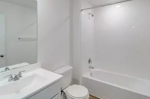 140 Schuenemann Wy, Uhland, TX 78640 - Photo 14