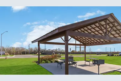 140 Schuenemann Way, Uhland, TX 78640 - Photo 18