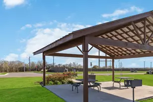 140 Schuenemann Wy, Uhland, TX 78640 - Photo 18