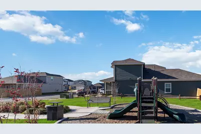 140 Schuenemann Way, Uhland, TX 78640 - Photo 20