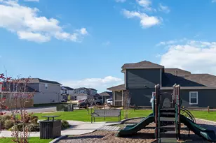 140 Schuenemann Wy, Uhland, TX 78640 - Photo 20