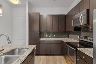 1900 Barton Springs Rd, Austin, TX 78704 - Photo 6