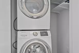 1900 Barton Springs Rd, Austin, TX 78704 - Photo 24