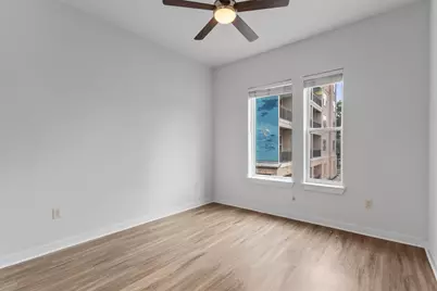 1900 Barton Springs Road #2027, Austin, TX 78704 - Photo 14