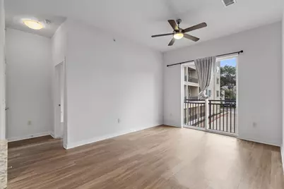 1900 Barton Springs Road #2027, Austin, TX 78704 - Photo 12