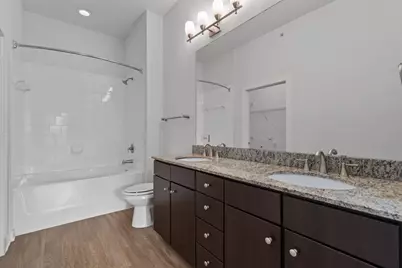 1900 Barton Springs Road #2027, Austin, TX 78704 - Photo 16