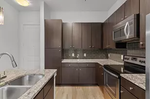 1900 Barton Springs Rd, Austin, TX 78704 - Photo 6