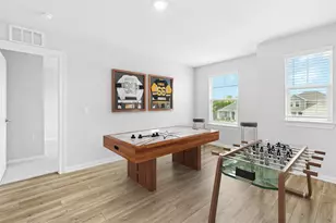 5305 Hallowell Ct, Austin, TX 78724 - Photo 18