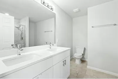 5305 Hallowell Court, Austin, TX 78724 - Photo 26