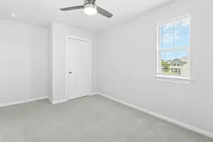 5305 Hallowell Ct, Austin, TX 78724 - Photo 30