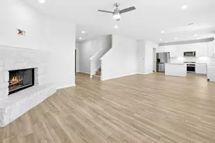 5305 Hallowell Ct, Austin, TX 78724 - Photo 4