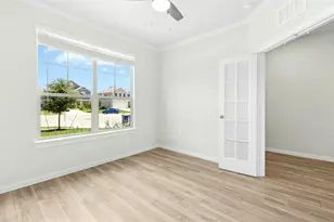 5305 Hallowell Ct, Austin, TX 78724 - Photo 16