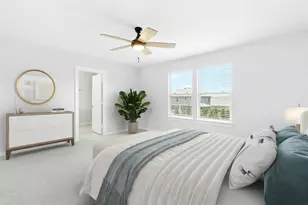 5305 Hallowell Ct, Austin, TX 78724 - Photo 22