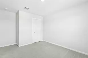 5305 Hallowell Ct, Austin, TX 78724 - Photo 28