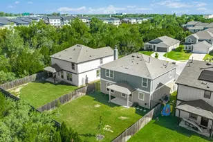 5305 Hallowell Ct, Austin, TX 78724 - Photo 36