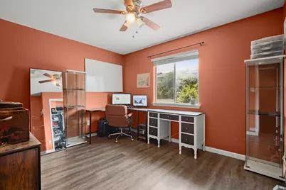 8715 Dandelion Trail, Austin, TX 78745 - Photo 18