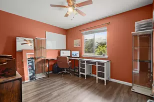 8715 Dandelion Trail, Austin, TX 78745 - Photo 18