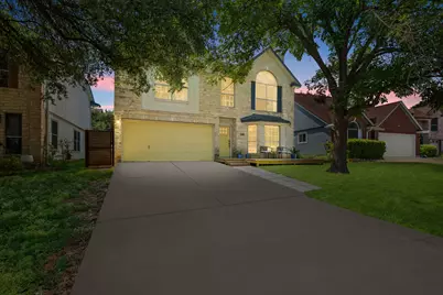 8715 Dandelion Trail, Austin, TX 78745 - Photo 20