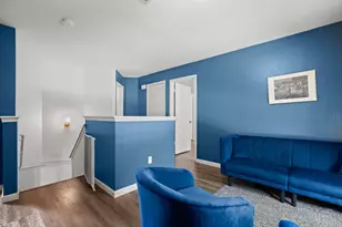 8715 Dandelion Trail, Austin, TX 78745 - Photo 16