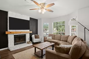 8715 Dandelion Trail, Austin, TX 78745 - Photo 2