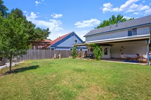 8715 Dandelion Trail, Austin, TX 78745 - Photo 22