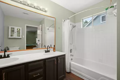 8715 Dandelion Trail, Austin, TX 78745 - Photo 14