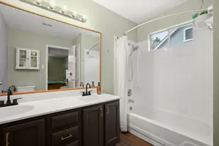 8715 Dandelion Trail, Austin, TX 78745 - Photo 14