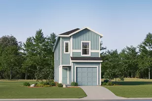 4823 George Cunningham Loop, Temple, TX 76502 - Photo 4