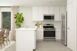 4823 George Cunningham Loop, Temple, TX 76502 - Photo 8