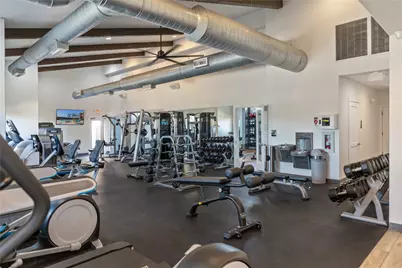 739 Rawson Bend, Lakeway, TX 78738 - Photo 38