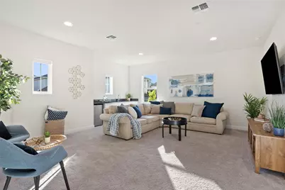 739 Rawson Bend, Lakeway, TX 78738 - Photo 26