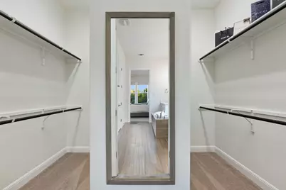 739 Rawson Bend, Lakeway, TX 78738 - Photo 20