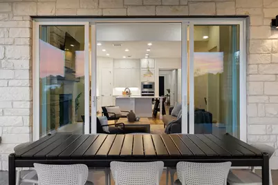 739 Rawson Bend, Lakeway, TX 78738 - Photo 4