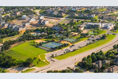 739 Rawson Bend, Lakeway, TX 78738 - Photo 34