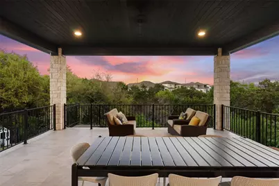 739 Rawson Bend, Lakeway, TX 78738 - Photo 2