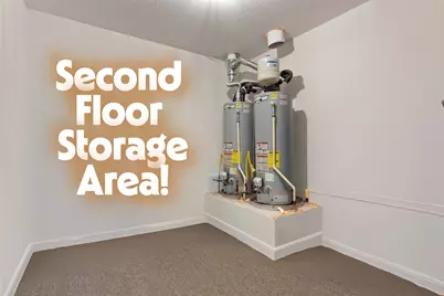 739 Rawson Bend, Lakeway, TX 78738 - Photo 28